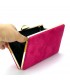 BOLSO FIESTA AST13232 FUXIA