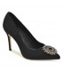 SALÓN AZAREY BROCHE 560F759 NEGRO