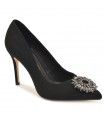 SALÓN AZAREY BROCHE 560F759 NEGRO
