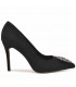 SALÓN AZAREY BROCHE 560F759 NEGRO