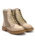 BOTÍN MILITAR 2223 TAUPE