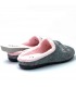 ZAPATILLAS CASA CABRERA CREE EN TI 3119 GRIS