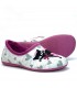 ZAPATILLAS CASA CABRERA 3116 SUAPEL MAGENTA