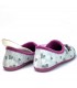 ZAPATILLAS CASA CABRERA 3116 SUAPEL MAGENTA