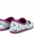 ZAPATILLAS CASA CABRERA 3116 SUAPEL MAGENTA