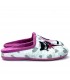 ZAPATILLAS CASA CABRERA 3115 SUAPEL MAGENTA