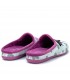ZAPATILLAS CASA CABRERA 3115 SUAPEL MAGENTA
