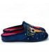 ZAPATILLAS CASA FRIENDS 3570 MARINO