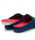 ZAPATILLAS CASA FRIENDS 3570 MARINO