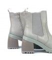BOTIN POLIPIEL TACON 20096 HIELO