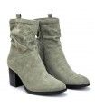 BOTIN NIKO TACON 20079 VERDE