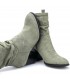 BOTIN NIKO TACON 20079 VERDE