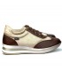 ZAPATO VIRUCCI VR2-101 CUERO