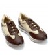 ZAPATO VIRUCCI VR2-101 CUERO
