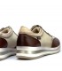 ZAPATO VIRUCCI VR2-101 CUERO