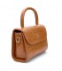 BOLSO COCO CTS73229 MARRÓN