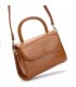 BOLSO COCO CTS73229 MARRÓN