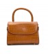 BOLSO COCO CTS73229 MARRÓN