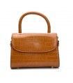 BOLSO COCO CTS73229 MARRÓN