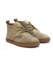 BOTITA PIEL CHUCHES 35000S TIR-00003 TAUPE