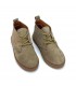 BOTITA PIEL CHUCHES 35000S TIR-00003 TAUPE