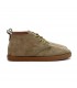 BOTITA PIEL CHUCHES 35000S TIR-00003 TAUPE