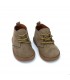 BOTITA PIEL CHUCHES 35000S TIR-000003 TAUPE