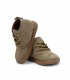 BOTITA PIEL CHUCHES 35000S TIR-000003 TAUPE