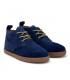 BOTITA PIEL CHUCHES 35000S TIR-000003 MARINO.