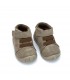 BOTITA PIEL CHUCHES 430S-00 TAUPE