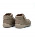 BOTITA PIEL CHUCHES 430S-00 TAUPE