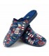 ZAPATILLA CASA  MENU 31-262 MARINO