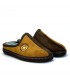 ZAPATILLA CASA 167 CAMEL