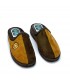 ZAPATILLA CASA 167 CAMEL