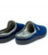 ZAPATILLA CASA 27-5 MARINO