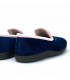 ZAPATILLA CASA CERRADA 26-41 MARINO
