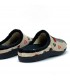 ZAPATILLA CASA CORAZÓN 26-35 BEIG