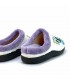 ZAPATILLA CASA GOOD NIGHT 26-14 LILA