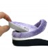 ZAPATILLA CASA GOOD NIGHT 26-14 LILA