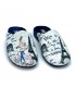 ZAPATILLA CASA PARIS 30-378 MARINO