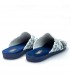 ZAPATILLA CASA PARIS 30-378 MARINO