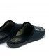 ZAPATILLA HOMBRE CASA ALCALDE 307 NEGRO