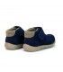 BOTITA PIEL CHUCHES 430S-00 MARINO