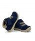 BOTITA PIEL CHUCHES 430S-00 MARINO