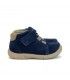BOTITA PIEL CHUCHES 430S-00 MARINO