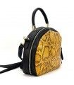 BOLSO BANDOLERA SNAKE YELL 56FF204 PA-PE