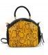 BOLSO BANDOLERA SNAKE YELL 56FF204 PA-PE