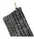 CARTERA CTS73270 NEGRO