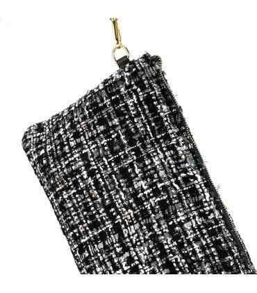 CARTERA CTS73270 NEGRO
