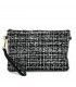 CARTERA CTS73270 NEGRO